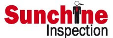 Sunchine  Inspection Service