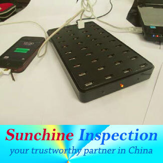 Smartphone Pre-Shipment Inspection / Smartphone Unlock / Phone ...