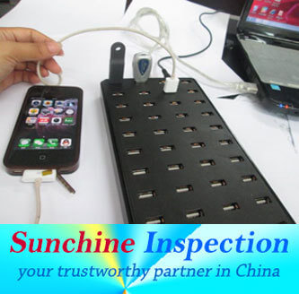 Smartphone Pre-Shipment Inspection / Smartphone Unlock / Phone ...