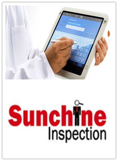 Smartphone Pre-Shipment Inspection / Smartphone Unlock / Phone ...