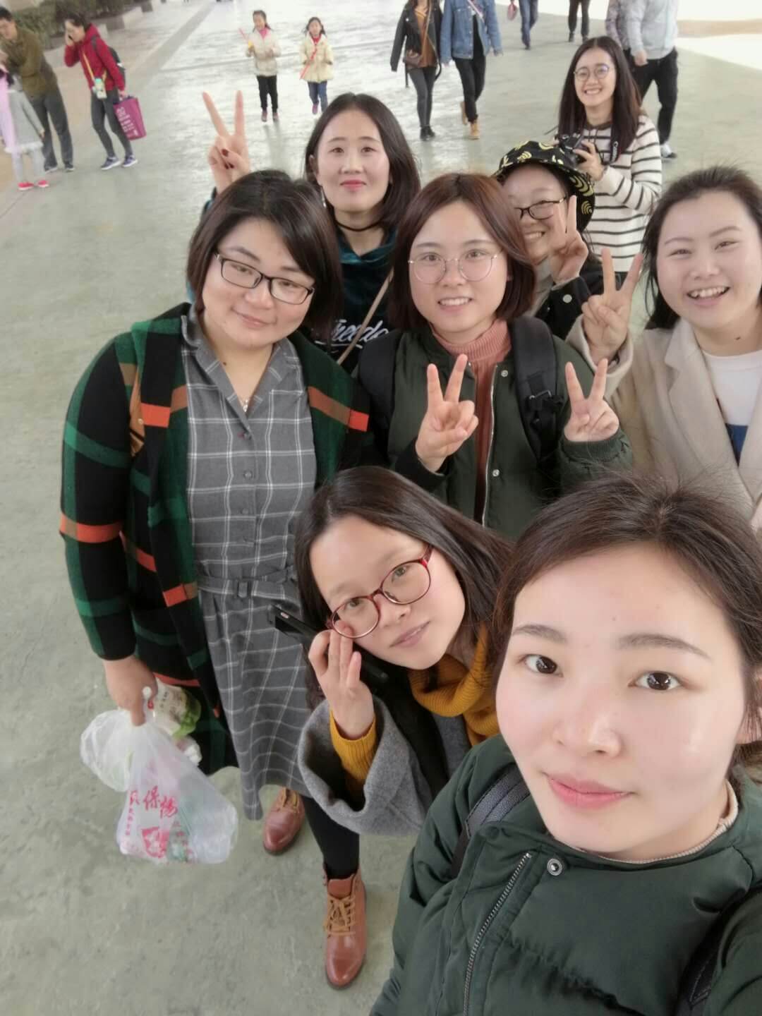 2018-spring-outing (1)