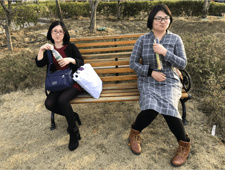 2018-spring-outing (1)