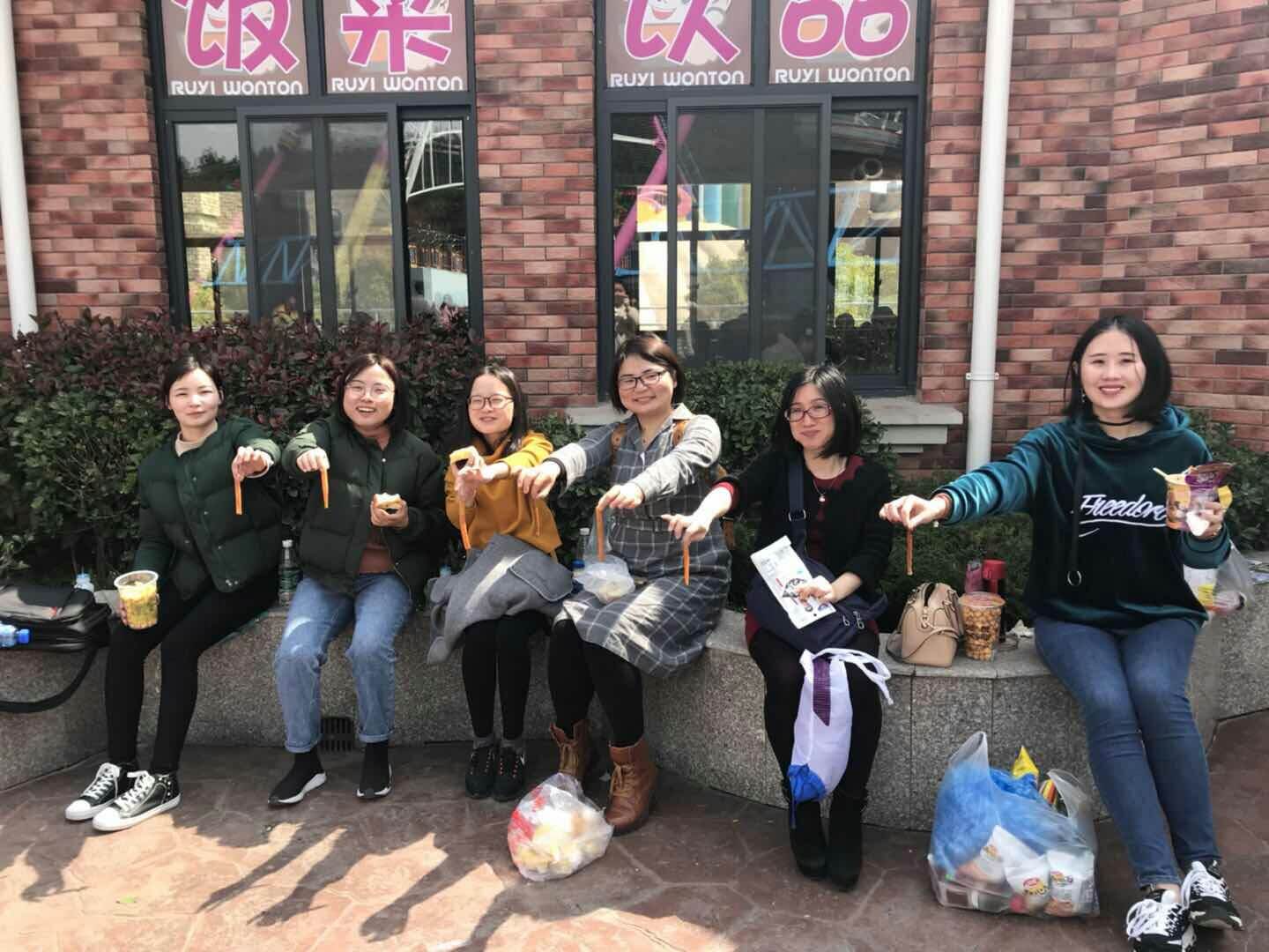 2018-spring-outing (14)