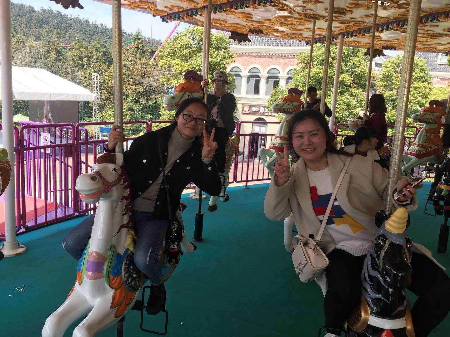 2018-spring-outing (18)