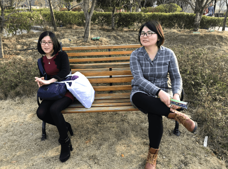 2018-spring-outing (2)