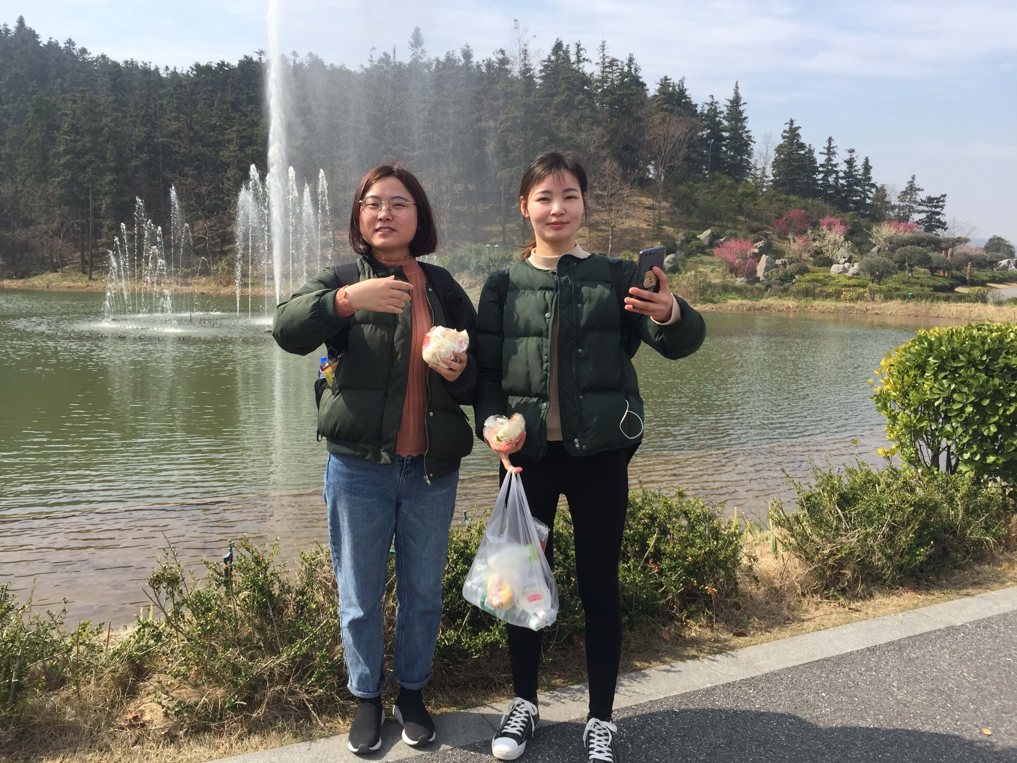 2018-spring-outing (5)