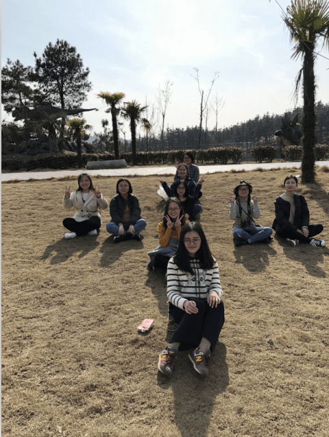 2018-spring-outing (5)