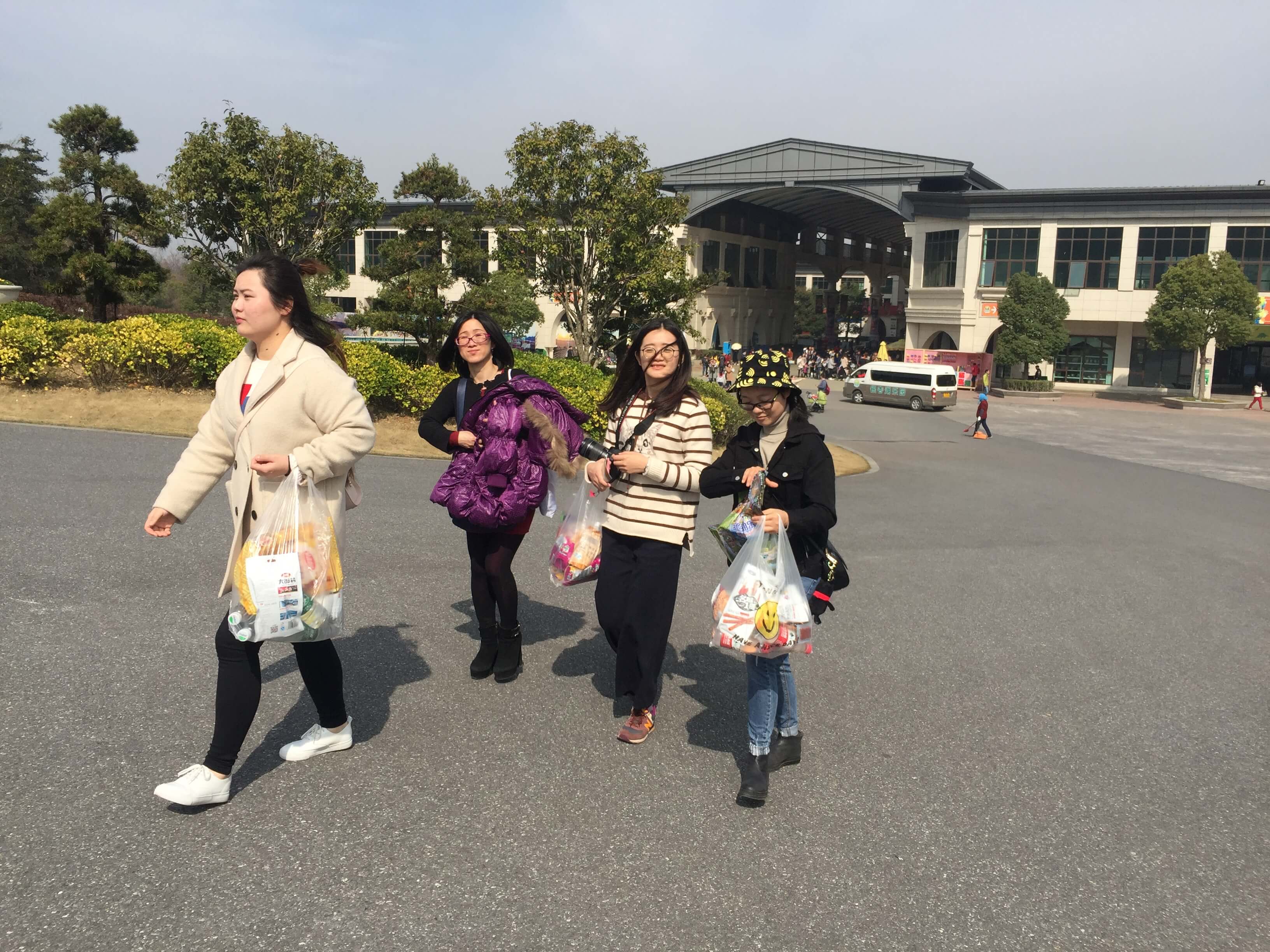 2018-spring-outing (6)