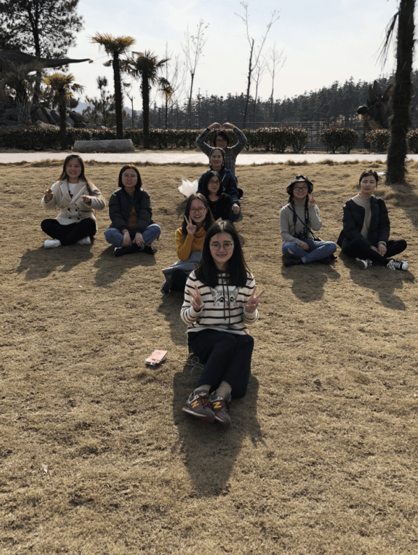 2018-spring-outing (6)