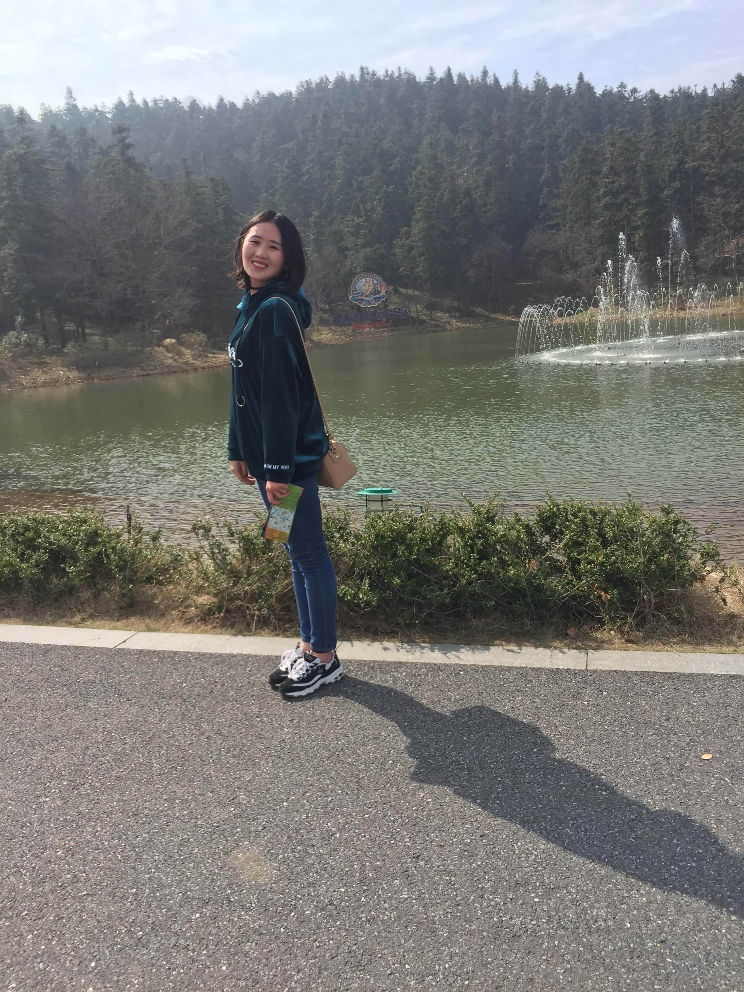 2018-spring-outing (7)