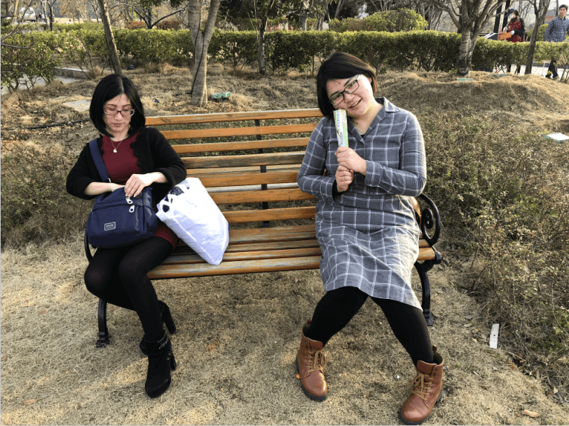 2018-spring-outing (8)