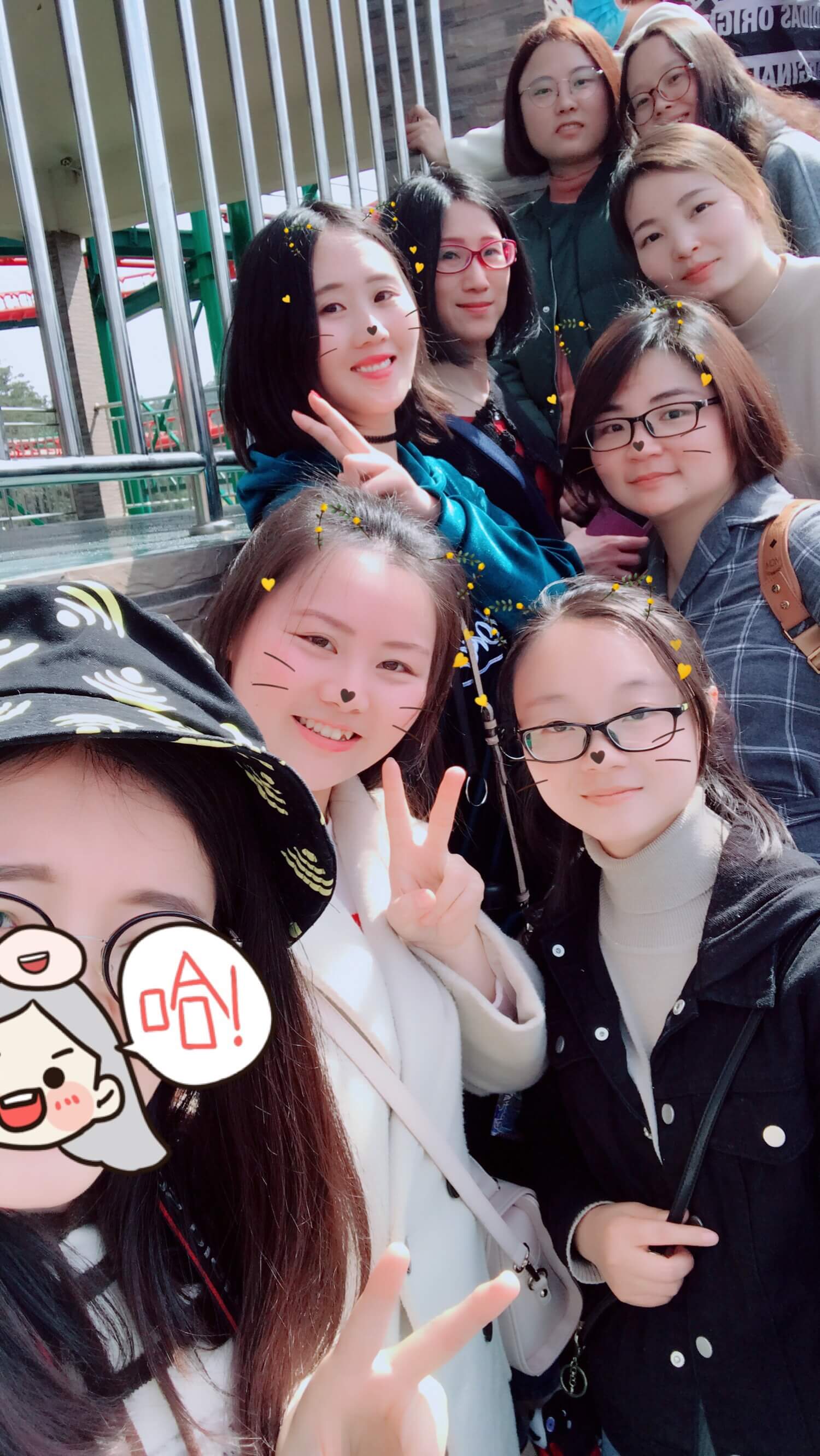 2018-spring-outing (9)