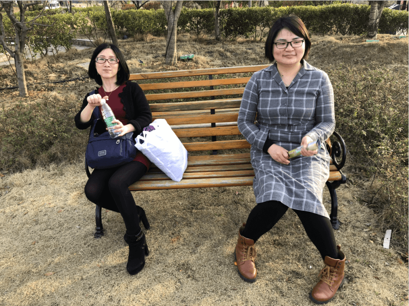 2018-spring-outing (9)